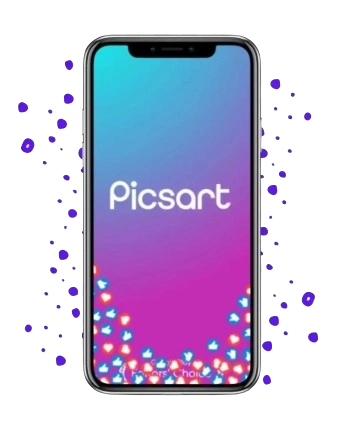 PicsArt Mod APK