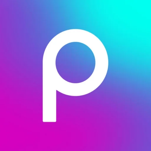 PicsArt Mod